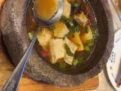 -羊之道草原味道清真餐厅(番禺店)