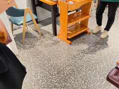 大堂-蚝英雄·鲜蚝自助专门店