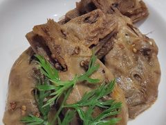 -大鸭梨烤鸭(房山店)