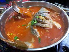 -苗湘食府(十年店)