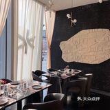 

🎀沈阳新晋高级感氛围餐厅🎀