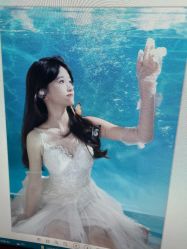 -美人系写真店(惠州店)