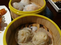 -悟长年潮汕菜砂锅粥(圣熙8号店)