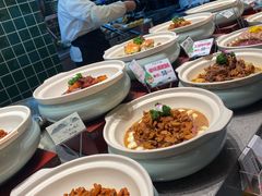 -7017浙菜•建德味(中财店)