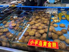 -桃源市场(解放路店)