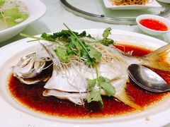 -新海利(北岭店)