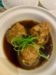 -蓓儿悦月子会所(日月大道店)