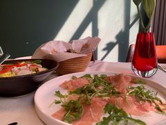 -Solo(衡山路店)