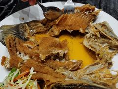 -建兴酒家(素里翁分店)