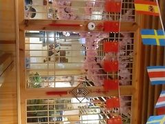 -牛人·雪花牛·木炭烤肉(昆山陆家店)