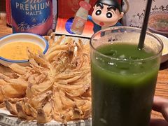 -Fukumimi·美醉堂 居酒屋(金尚店)