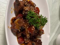 -陈麻婆豆腐总店