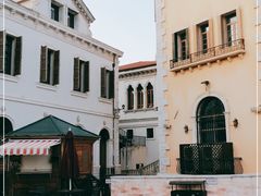 -华谊兄弟（长沙）电影小镇