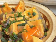 -嘉陵楼馋嘴城(簋街总店)