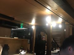 -锦城印象火锅(天府三街店)
