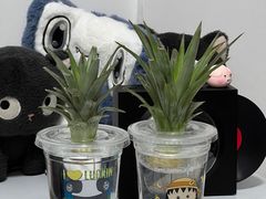 -瑞幸咖啡(灵芝地铁站店)