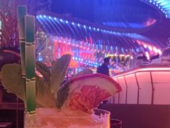 -Ministry of Crab•MOC(交子大道店)