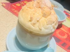-点都德(奥体印象城店)
