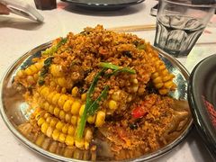 -红盔甲·小龙虾(天钥桥店)