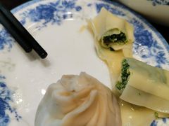 -熙盛源(凤凰街店)