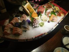 -松子料理(华威桥店)
