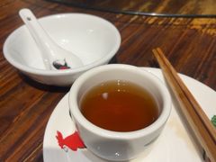 -广府乡下·饭庄(新港东路店)
