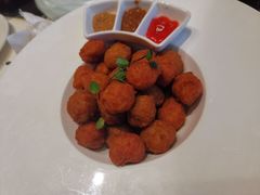 -京味斋·北京烤鸭(新源街店)