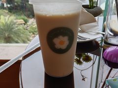 -杭州千岛湖开元度假村