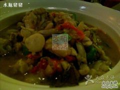 android_upload_pic-湘爵士(王府井百货黄兴中路店)