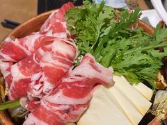 -将太无二·北美传奇寿司(瑞士公寓店)
