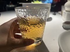 -味界·精致赣菜(招商花园城店)