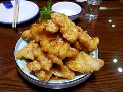 -东北大院·东北菜(三台子店)