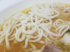 -再回头私房菜·老南京菜