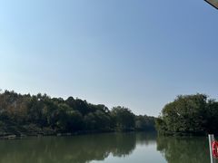 -中国湿地博物馆