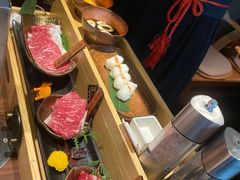 -牛道·和牛九食(市府恒隆广场店)