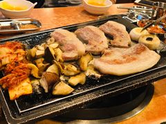 -香猪坊(五道口店)
