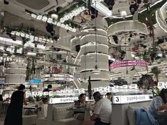 -正大广场