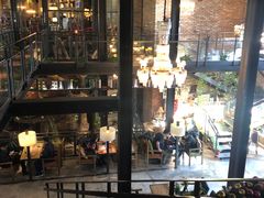 -D STAR COFFEE帝星咖啡