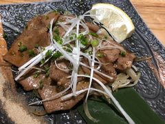 -初居食屋日式料理(万象城购物中心店)