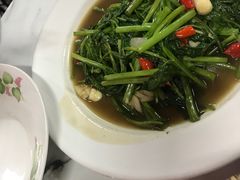 -陳妈妈泰国菜