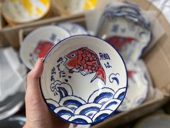 -南泰百货批发市场