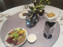 -九朝会昆曲·宴(望京店)
