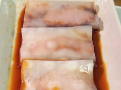-食大利香港茶餐厅(南亚风情第一城店)