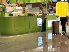 -鲜道寿司(无锡苏宁店)