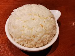 米饭-云海肴·汽锅鸡·云南菜(领展购物广场·中关村店)