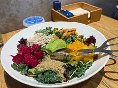 -小大董·烤鸭(五棵松店)