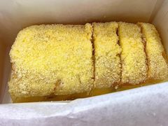 -司乎(大洋百货店)