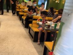 -一席地·本地鸡窝·杭帮鸡火锅(萧山银隆百货店)