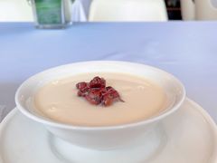 -火璽·園