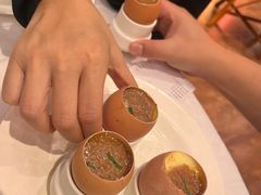 -庐州太太(南七里店)